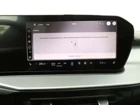 Audi Q3 (2026) thumbnail 31