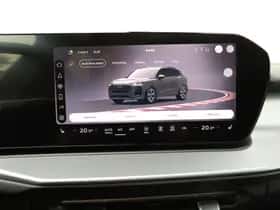 Audi Q3 (2026) thumbnail 32