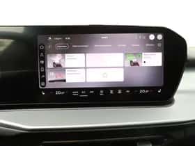 Audi Q3 (2026) thumbnail 33