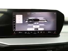 Audi Q3 (2026) thumbnail 34