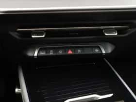 Audi Q3 (2026) thumbnail 35