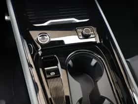 Audi Q3 (2026) thumbnail 36