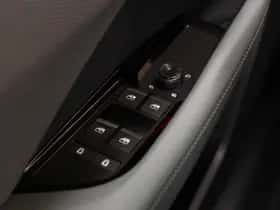 Audi Q3 (2026) thumbnail 37