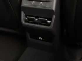 Audi Q3 (2026) thumbnail 38