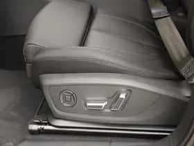 Audi Q3 (2026) thumbnail 39