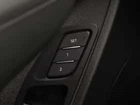 Audi Q3 (2026) thumbnail 40
