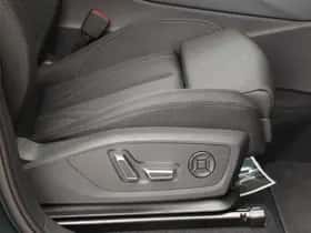 Audi Q3 (2026) thumbnail 41