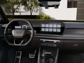 Audi Q3 (2026) thumbnail 6