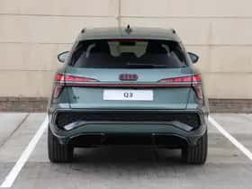 Audi Q3 (2026) thumbnail 6