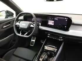 Audi Q3 (2026) thumbnail 7