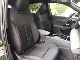 Audi Q3 (2026) thumbnail 8