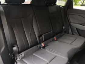 Audi Q3 (2026) thumbnail 9