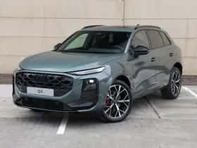 Audi Q3 (2026) thumbnail 10