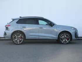 Audi Q3 (2026) thumbnail 2