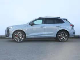 Audi Q3 (2026) thumbnail 11