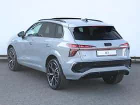 Audi Q3 (2026) thumbnail 12