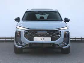 Audi Q3 (2026) thumbnail 13