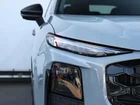 Audi Q3 (2026) thumbnail 14