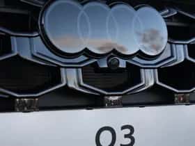 Audi Q3 (2026) thumbnail 15