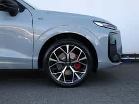 Audi Q3 (2026) thumbnail 16
