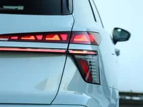 Audi Q3 (2026) thumbnail 17