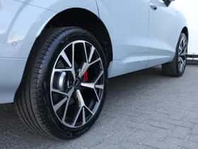 Audi Q3 (2026) thumbnail 18