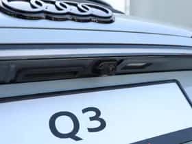 Audi Q3 (2026) thumbnail 19