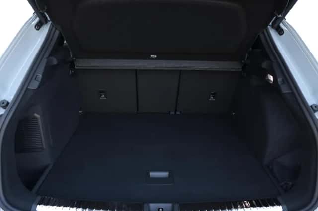 Audi Q3 (2026) thumbnail 20