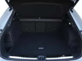 Audi Q3 (2026) thumbnail 20