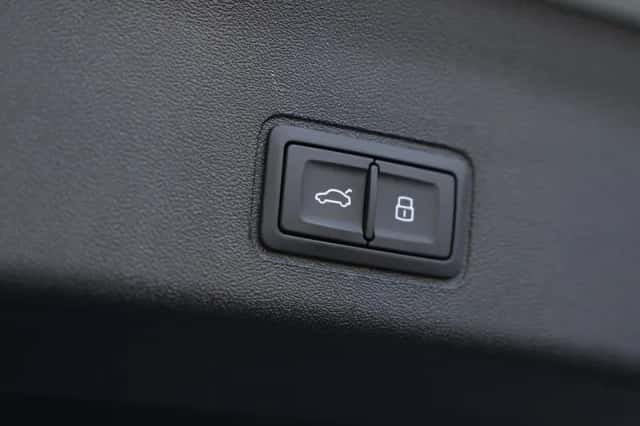 Audi Q3 (2026) thumbnail 21