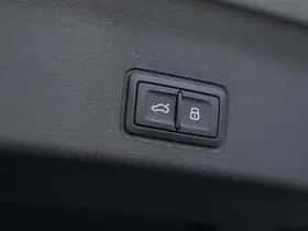 Audi Q3 (2026) thumbnail 21