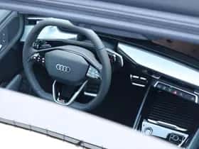 Audi Q3 (2026) thumbnail 23