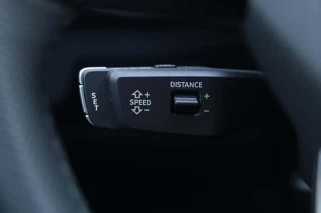 Audi Q3 (2026) thumbnail 24