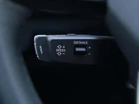 Audi Q3 (2026) thumbnail 24