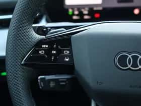 Audi Q3 (2026) thumbnail 25