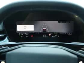 Audi Q3 (2026) thumbnail 26