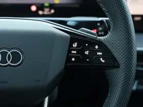 Audi Q3 (2026) thumbnail 27