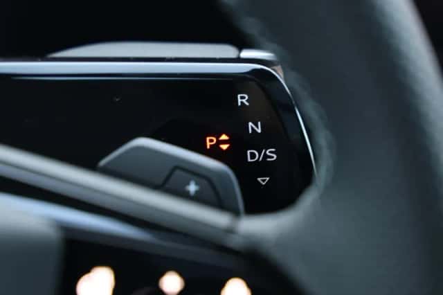 Audi Q3 (2026) thumbnail 28