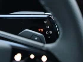 Audi Q3 (2026) thumbnail 28