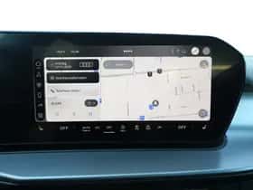 Audi Q3 (2026) thumbnail 29