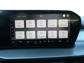 Audi Q3 (2026) thumbnail 31