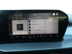 Audi Q3 (2026) thumbnail 32