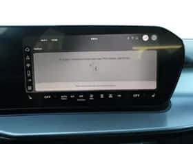 Audi Q3 (2026) thumbnail 33