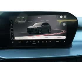 Audi Q3 (2026) thumbnail 34