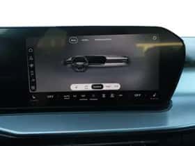 Audi Q3 (2026) thumbnail 36