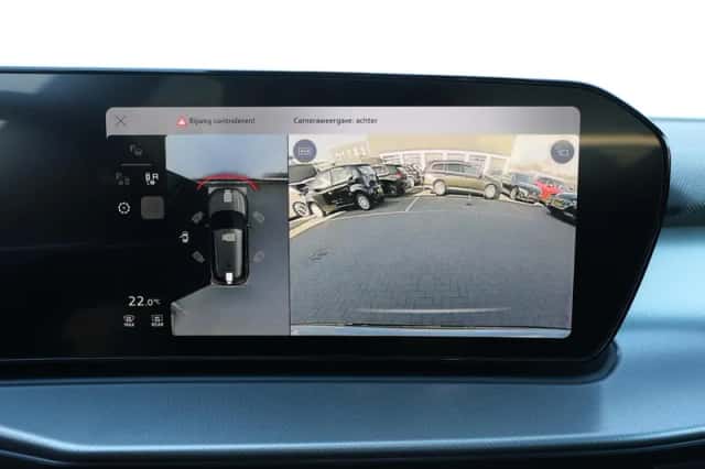 Audi Q3 (2026) thumbnail 37
