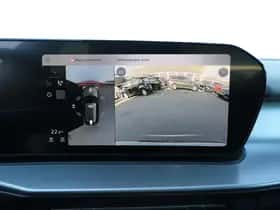 Audi Q3 (2026) thumbnail 37
