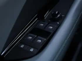 Audi Q3 (2026) thumbnail 38