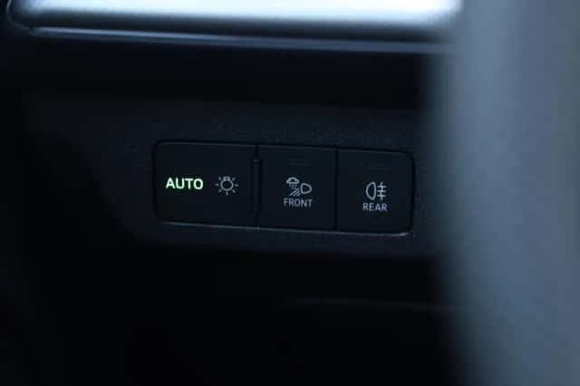 Audi Q3 (2026) thumbnail 39