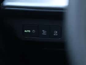 Audi Q3 (2026) thumbnail 39
